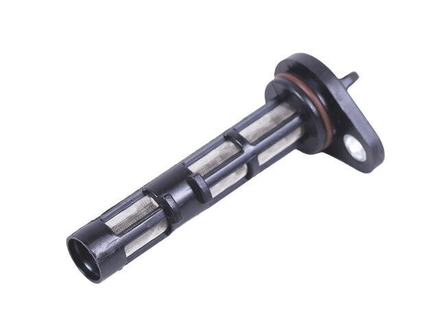 Фильтр масляный - мотоблок дизель 192D Мукачево - изображение 1