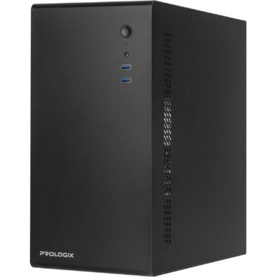 Корпус Prologix E105 Винница - изображение 9