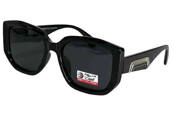 Окуляри С/З Polar Eagle Луцьк