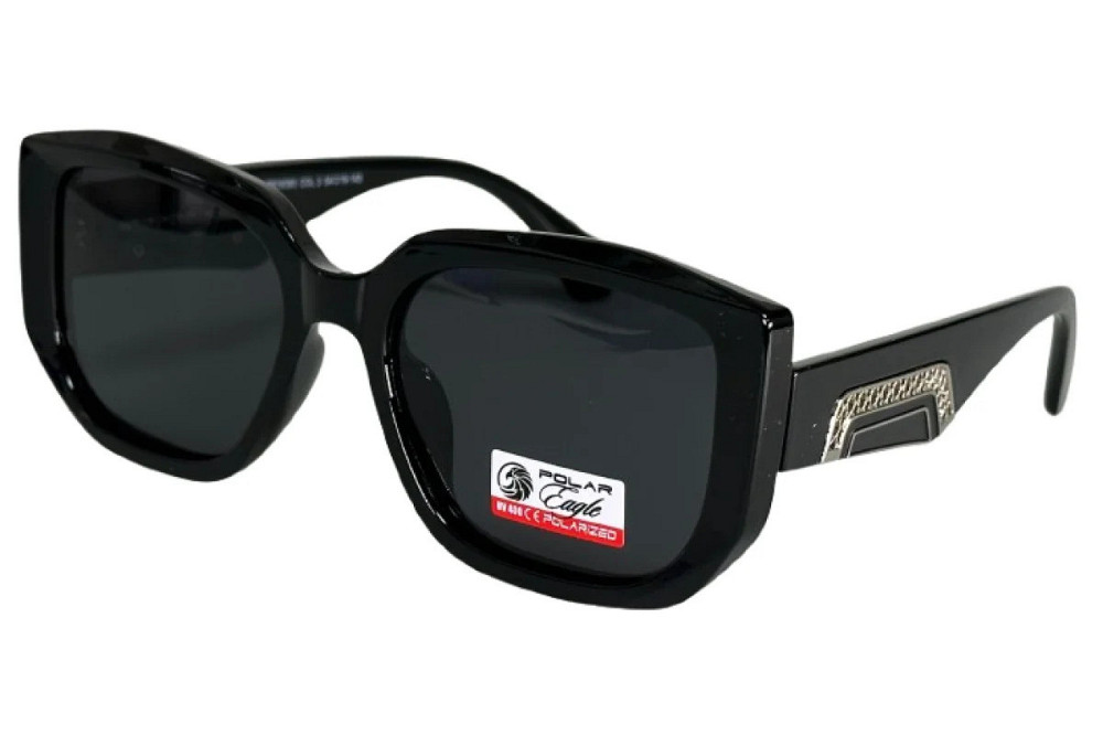 Окуляри С/З Polar Eagle Луцьк - фото 1