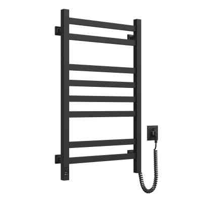 Сушарка для рушників Navin Авангард, 800х480х71мм (12-228053-4880) Вінниця