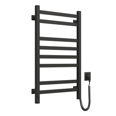 Сушарка для рушників Navin Авангард, 800х480х71мм (12-228053-4880) Вінниця - фото 3