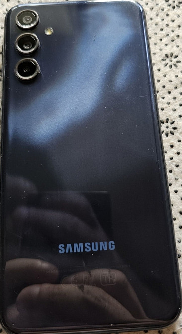 Смартфон: Samsung Galaxy M34 8/128Gb. Київ - фото 4