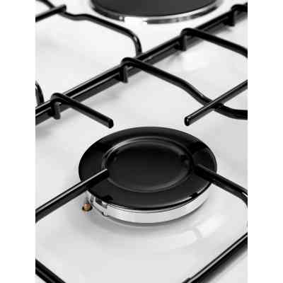 Плита Liberty PWE 5105 F Винница