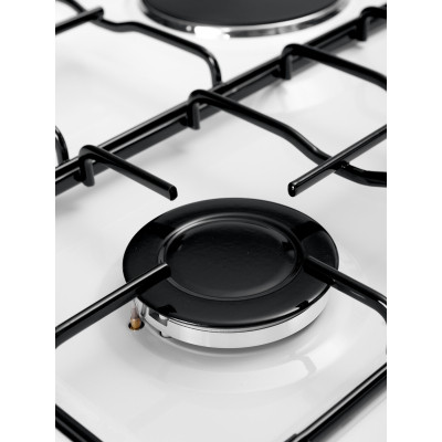 Плита Liberty PWE 5105 F Винница - изображение 5