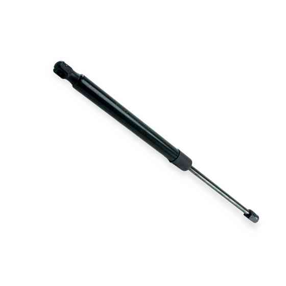 Амортизатор Фольцваген Гольф V 03- 535N, 450MM багажника Мукачево