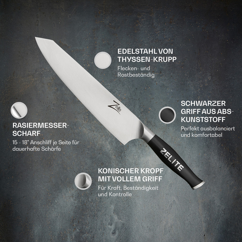 Ущільнювальне кільце для помпи 3" WPS-3" (читати опис) Рівне - фото 2