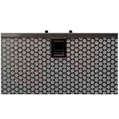 Витяжка кухонна Elica CT23 S IX/A/52 Вінниця