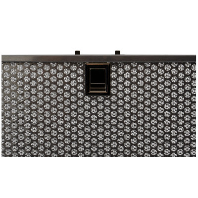 Витяжка кухонна Elica CT23 S IX/A/52 Вінниця - фото 4