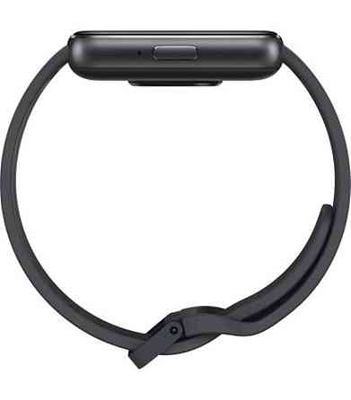 Фітнес-браслет Samsung Galaxy Fit3 Gray (SM-R390NZAASEK) ( Сірий ) ( Сірий ) Харьков