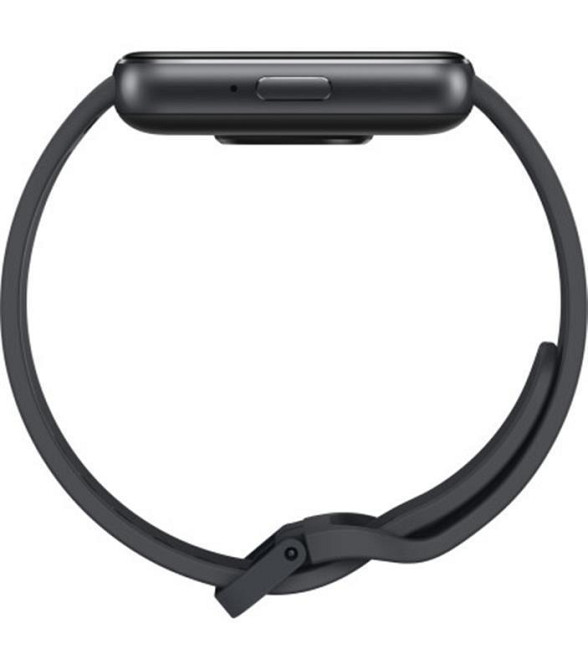 Фітнес-браслет Samsung Galaxy Fit3 Gray (SM-R390NZAASEK) ( Сірий ) ( Сірий ) Харьков - изображение 5