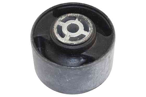 Подушка двигуна нижня GP Citroen Berlingo DV6, XU, DW d70mm (9613305380) Київ