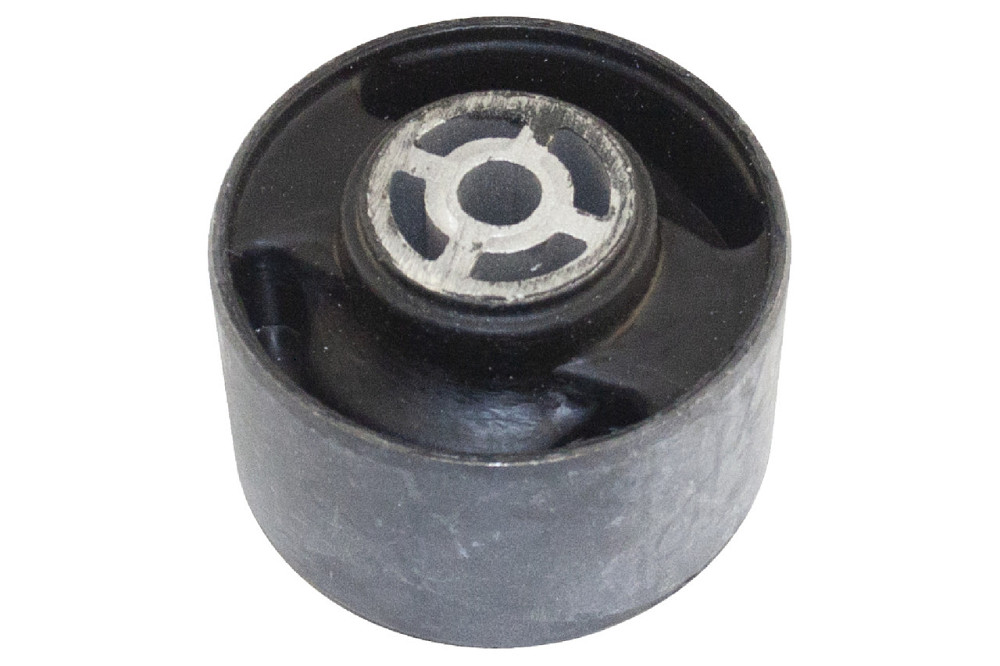 Подушка двигуна нижня GP Citroen Berlingo DV6, XU, DW d70mm (9613305380) Київ - фото 1