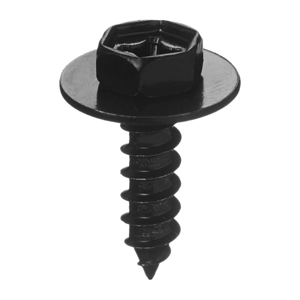 Саморез шуруп универсальный Київ - фото 1