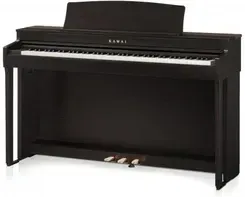 Піаніно (синтезатор) Kawai CN 301 R pianino cyfrowe, kolor palisander Київ