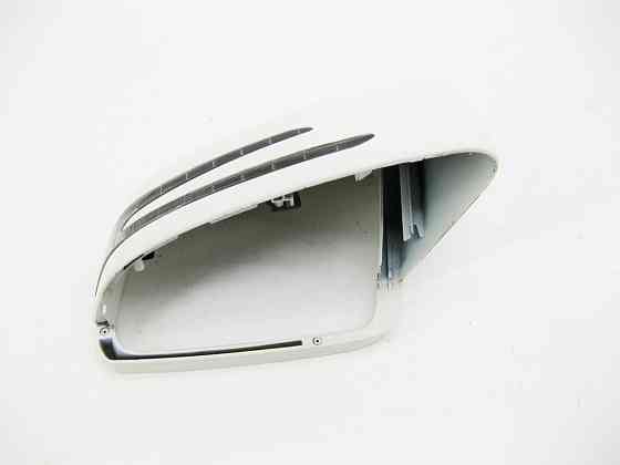 Mercedes-Benz  A2468110260 Кришка правого дзеркала заднього виду з повторювачем повороту CLA Shooting Brake X117 CLA C117 GLA X156 Одесса