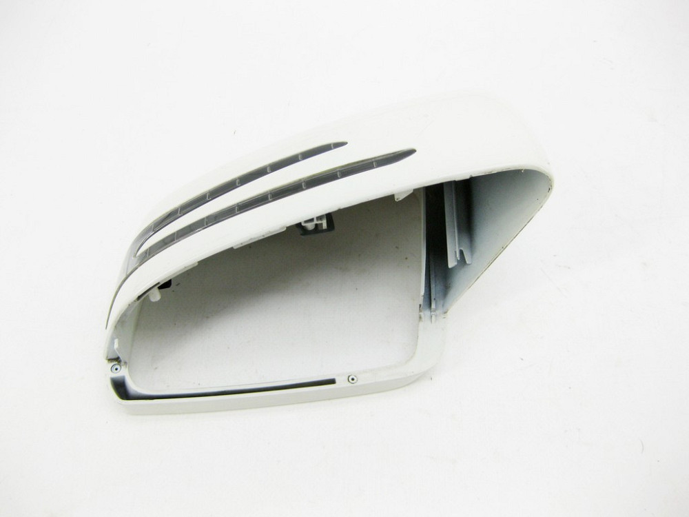 Mercedes-Benz  A2468110260 Кришка правого дзеркала заднього виду з повторювачем повороту CLA Shooting Brake X117 CLA C117 GLA X156 Одесса - изображение 3