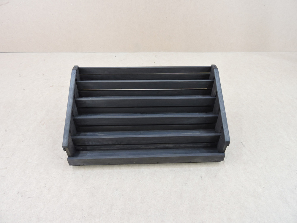 Органайзер для гель-лаков 