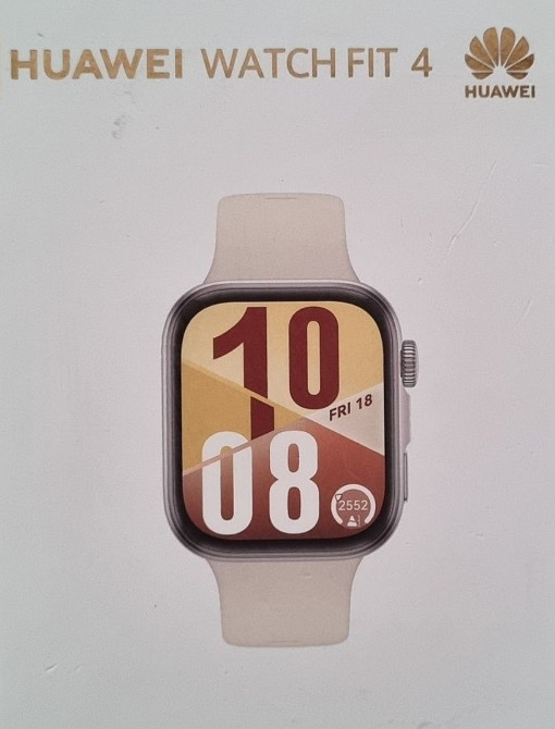 Смарт-  годинник Харьков - изображение 8