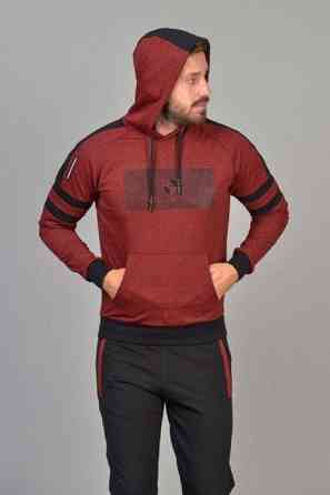 Мужской спортивный костюм PUMA Porsche , оригинал. Киев