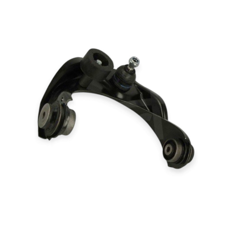 Рычаг подвески Mazda 6 GH верхний 07- левый L передней Мукачево - изображение 1