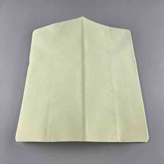 Cалветка вологопоглинальна (30х30) (1 пачка) Харків