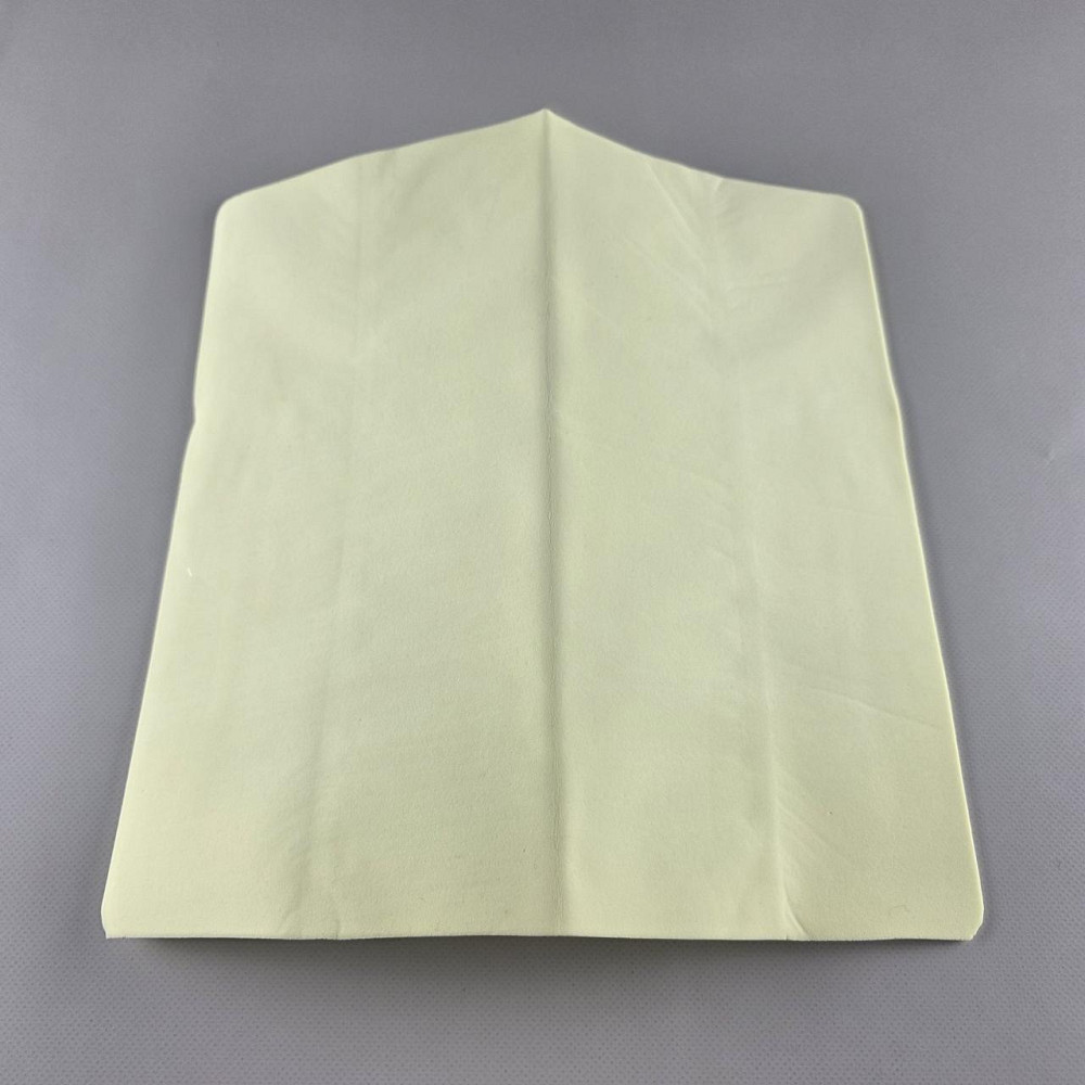 Cалветка вологопоглинальна (30х30) (1 пачка) Харків - фото 2