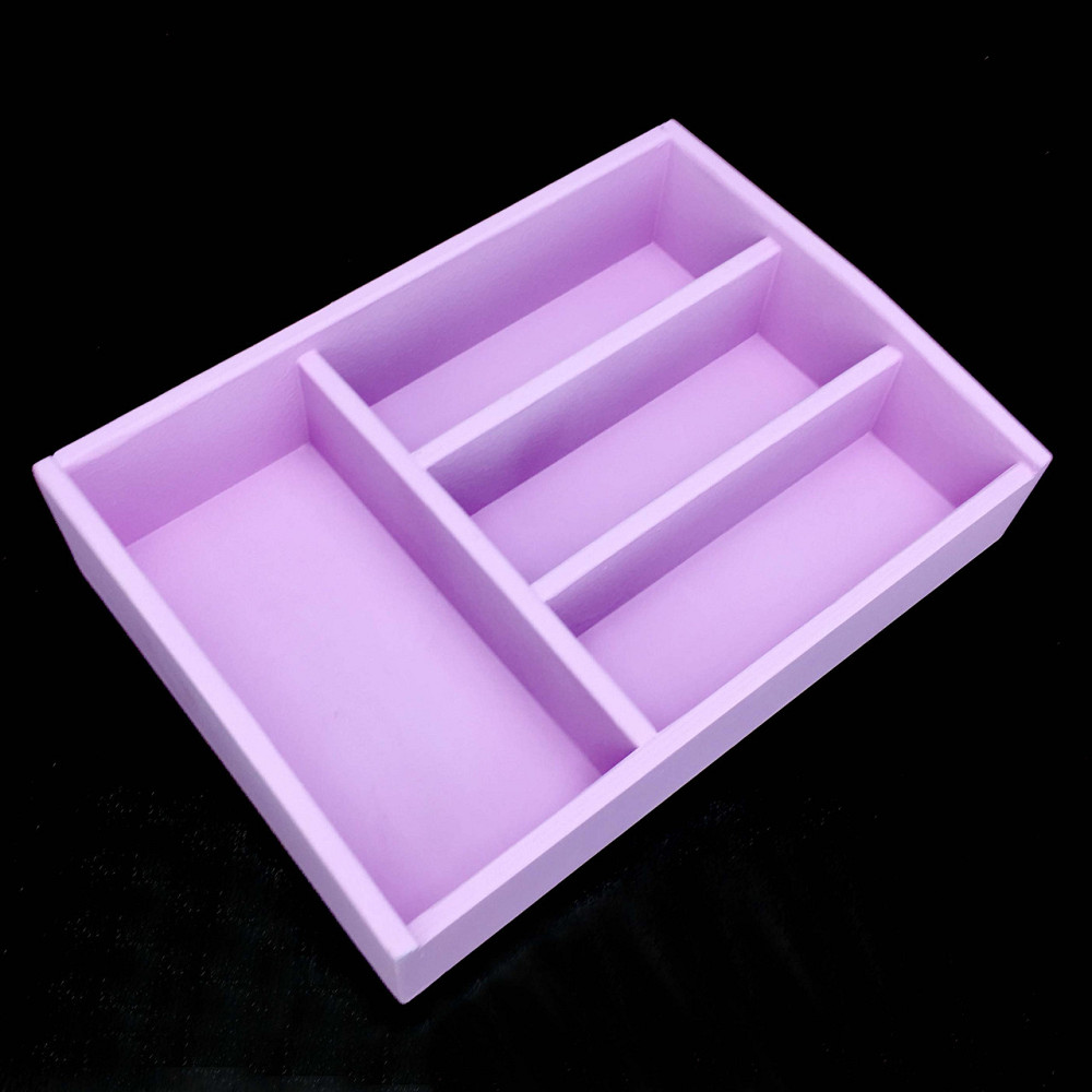 Настольный органайзер 