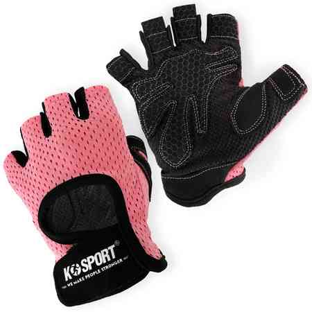 Перчатки женские K-sport, размер M Киев