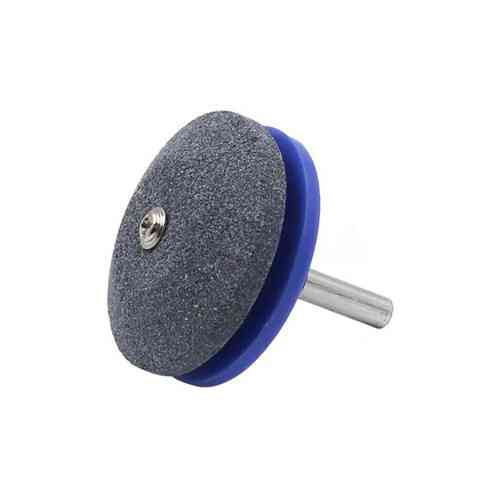 Адаптер для заточки ножей и ножниц на дрель Киев