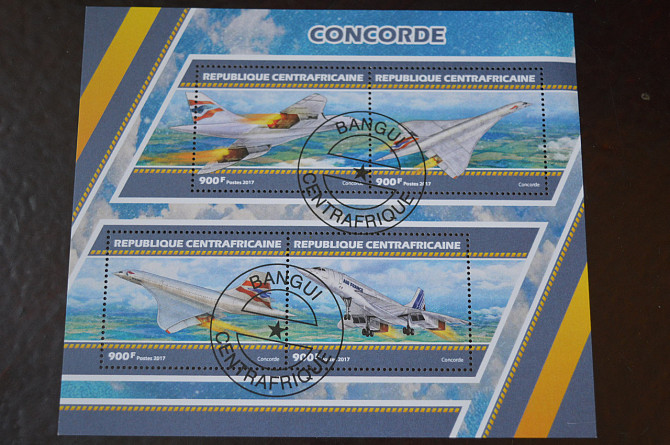 Транспорт. Марки. Техника. Блок. 2014 год (Б-5) Полтава - изображение 1