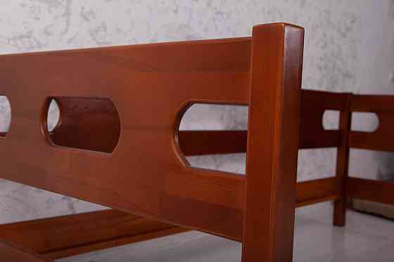 Ліжко С'ЮЗІ 900*2000, тік Київ