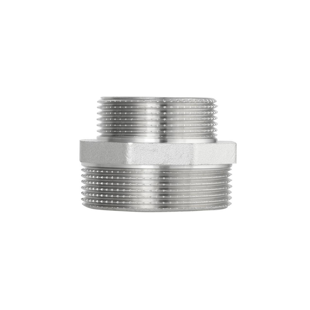 Ниппель редукционный Thermo Alliance Forte 2