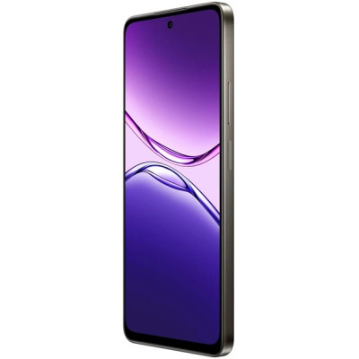Мобильный телефон Oppo A5 PRO 5G 8/256GB Black Brown (OFCPH2695_BROWN) Винница - изображение 3
