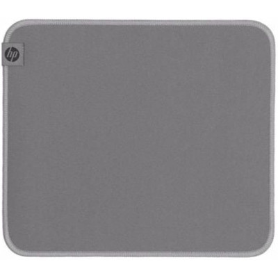 Коврик для мышки HP 100 Sanitizable S Speed/Control Grey (8X594AA) Винница - изображение 1