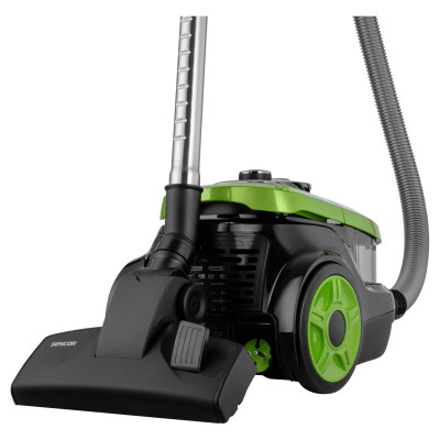 Пилосос Sencor SVC 1038GR Вінниця - фото 12