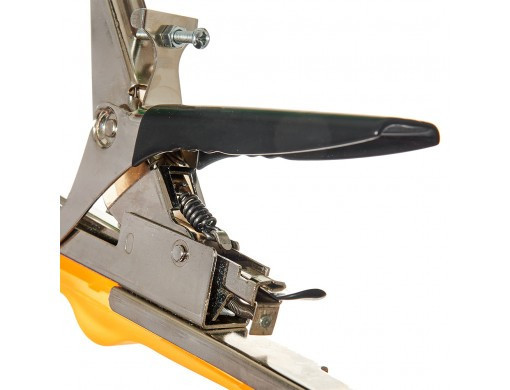 Степлер для під'єднання рослин ТМ INGCO Харків - фото 7