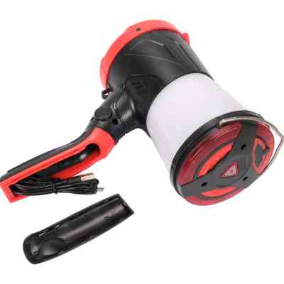 Ліхтар Yato YT-08579 Вінниця