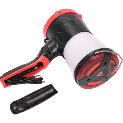 Ліхтар Yato YT-08579 Вінниця - фото 4