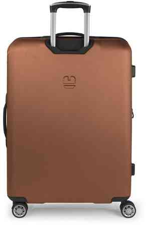 Чемодан Gabol Escape (L) Naranja (124147-011) Киев