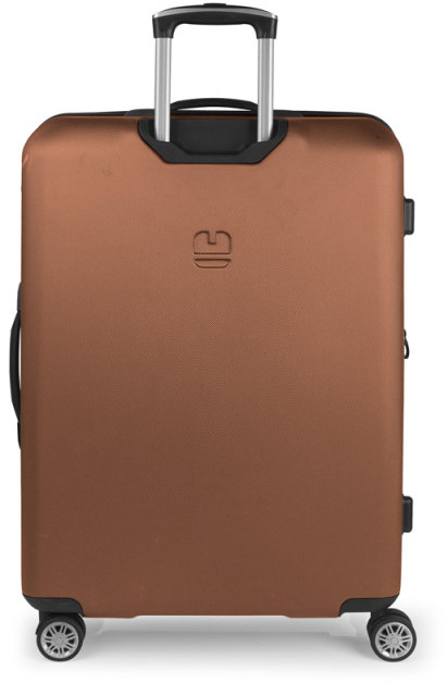 Чемодан Gabol Escape (L) Naranja (124147-011) Киев - изображение 2