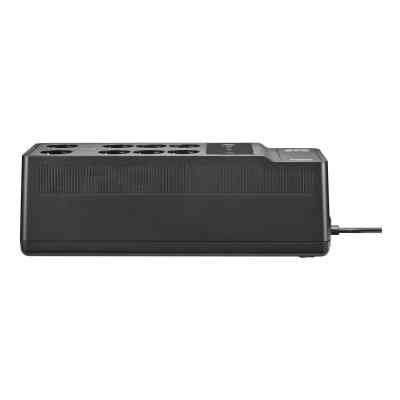 Пристрій безперебійного живлення APC Back-UPS 1050VA, 600W (BE1050G2-GR) Вінниця