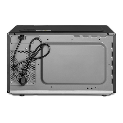 Микроволновая печь PRIME Technics PMW 23851 HB Винница - изображение 7