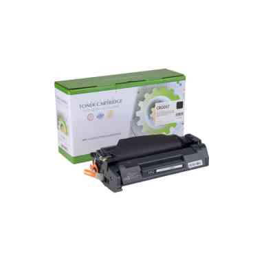 Картридж Static Control Canon 057 (002-04-SRG057) Винница