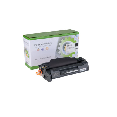 Картридж Static Control Canon 057 (002-04-SRG057) Вінниця - фото 1