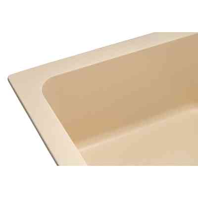 Мийка кухонна GRANADO AVILA ivory (gr0504) Вінниця