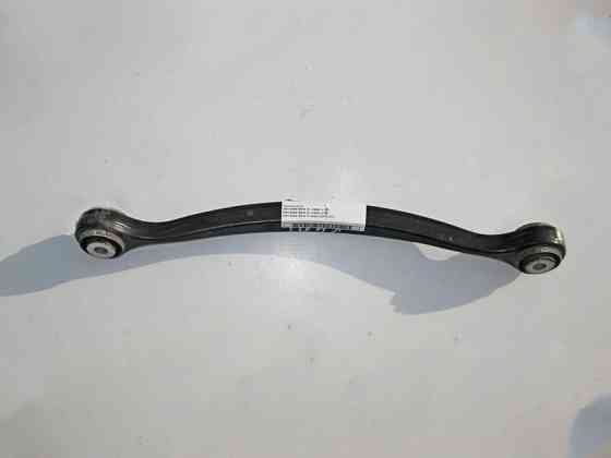 Mercedes-Benz  A1643501406 Задній поздовжній важіль ML W164 GL X164 R-Class W251 Одеса