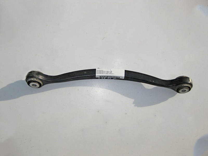 Mercedes-Benz  A1643501406 Задній поздовжній важіль ML W164 GL X164 R-Class W251 Одеса - фото 2