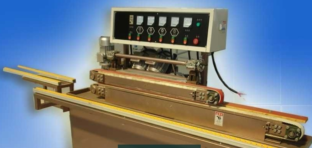 Принтер DG2030UV у комплекті зі шліфскуванням ZY-M122. Київ - фото 1