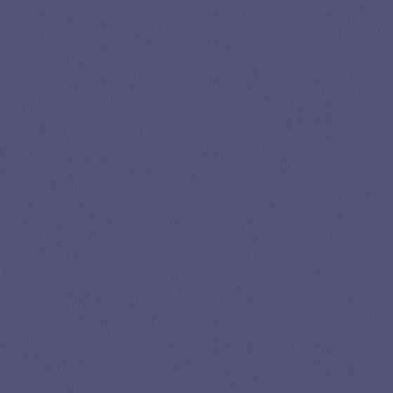 Шпалери BN International Smalltalk 219214 Київ